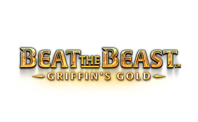 Beat the Beast: Griffins Gold