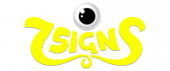 7Signs Casino