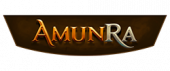 AmunRa Casino