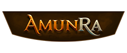 30% up to €100 + 30 Bonus Spins Weekly Reload Bonus from AmunRa Casino