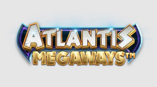 Atlantis Megaways