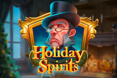 Holiday Spirits