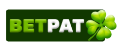Betpat Casino
