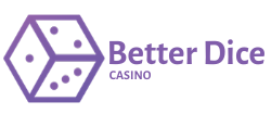 BetterDice Casino