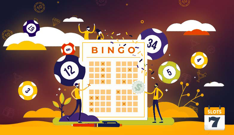 How to Win at Bingo – Winning Bingo Strategy