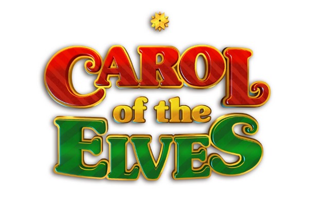 Carol of the Elves