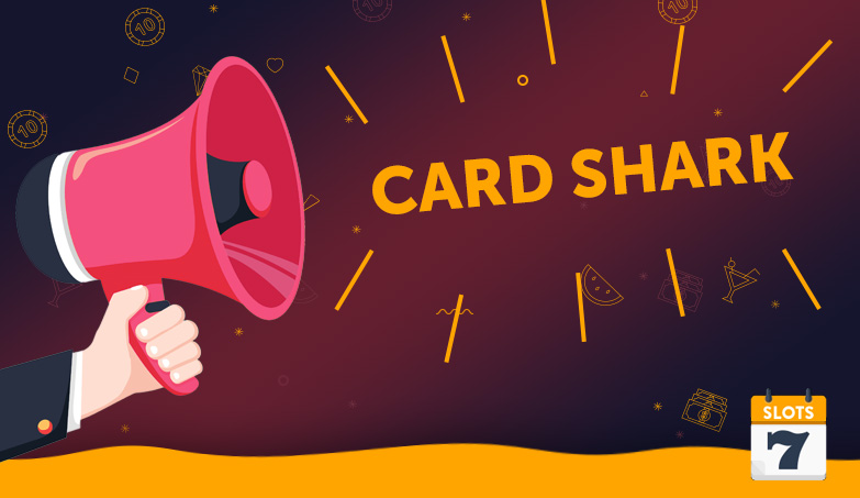 Casino Gambling Terms Explained – Go from Beginner to Pro