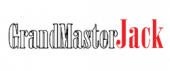 Grand Master Jack Casino