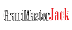 Grand Master Jack Casino