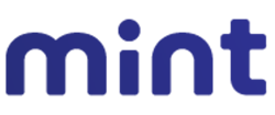 Mint Bingo Logo