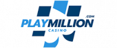 PlayMillion Casino