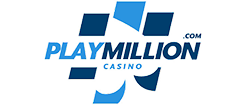 PlayMillion Casino