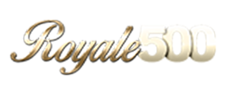 Royale500 Casino Logo