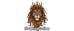 SlotKingCasino