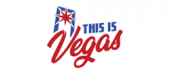 This is Vegas Casino