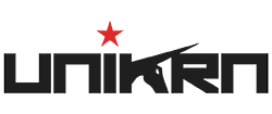 Unikrn Casino