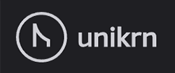 Unikrn Casino