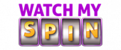 WatchMySpin Casino