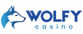 Wolfy Casino