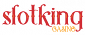 SlotKingCasino