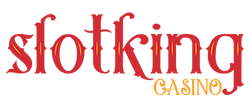 SlotKingCasino