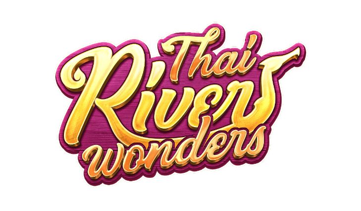 Thai River Wonders