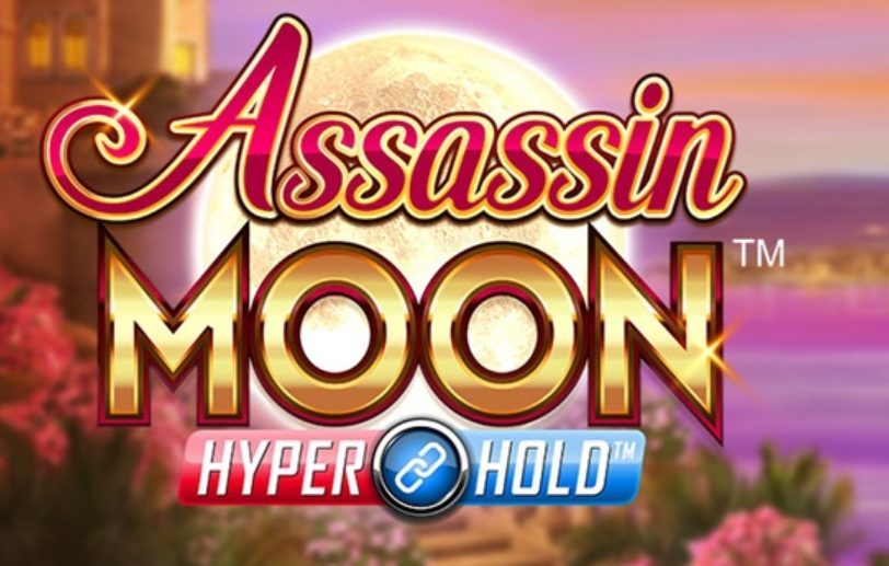 Assassin Moon