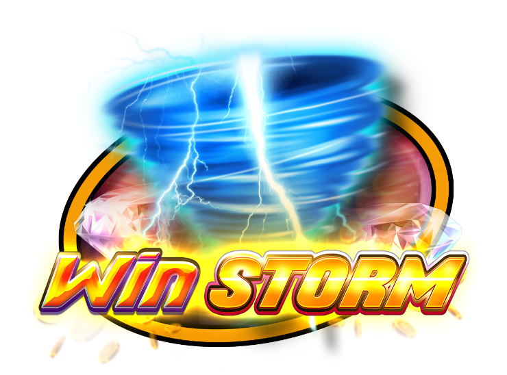 Slots gratis para diversao Cherries Gone Wild Slots gratis para diversao Cherries Gone Wild