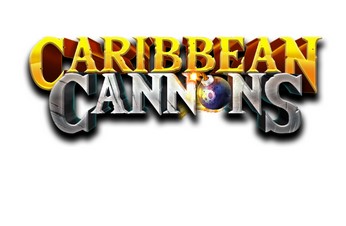 Caribbean Cannons