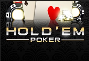 Hold'em Poker