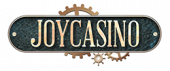 Joy Casino