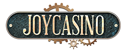 Up to €2000 Welcome Package from Joy Casino