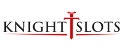 Knight Slots Casino Logo
