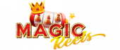 Magic Reels Casino