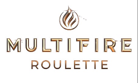 Multifire Roulette