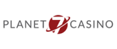Planet7 Casino