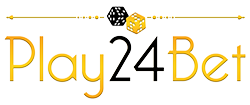 Play24Bet