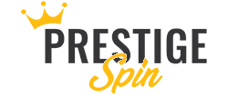 20 Extra Spins on Spin Hello Easter Exclusive 1st Deposit Bonus from Prestige Spin Casino