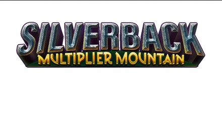 Silverback: Multiplier Mountain