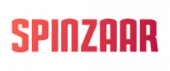 Spinzaar Casino