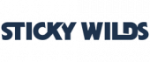 StickyWilds