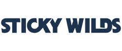StickyWilds Logo