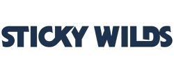 Up to $4000 + 200 Extra Spins Welcome Package from StickyWilds Casino