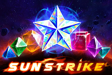 Sunstrike