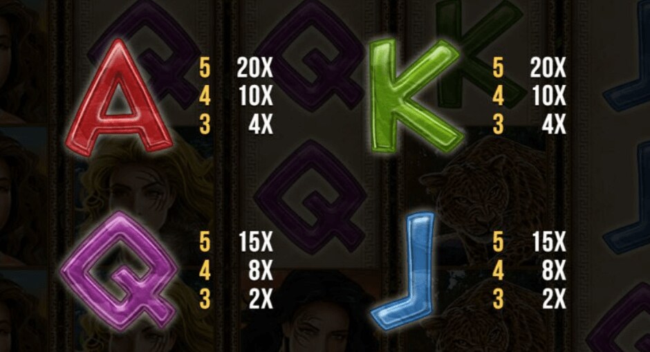 Symbols2