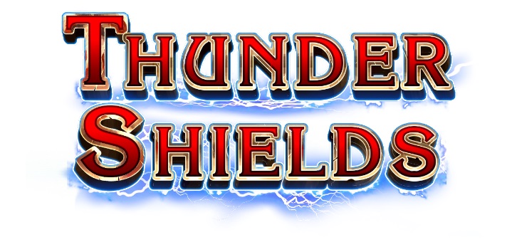 Thunder Shields