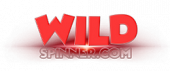 WildSpinner Casino