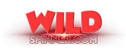 WildSpinner Casino