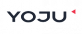 YOJU Casino