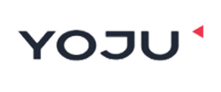 YOJU Casino Logo